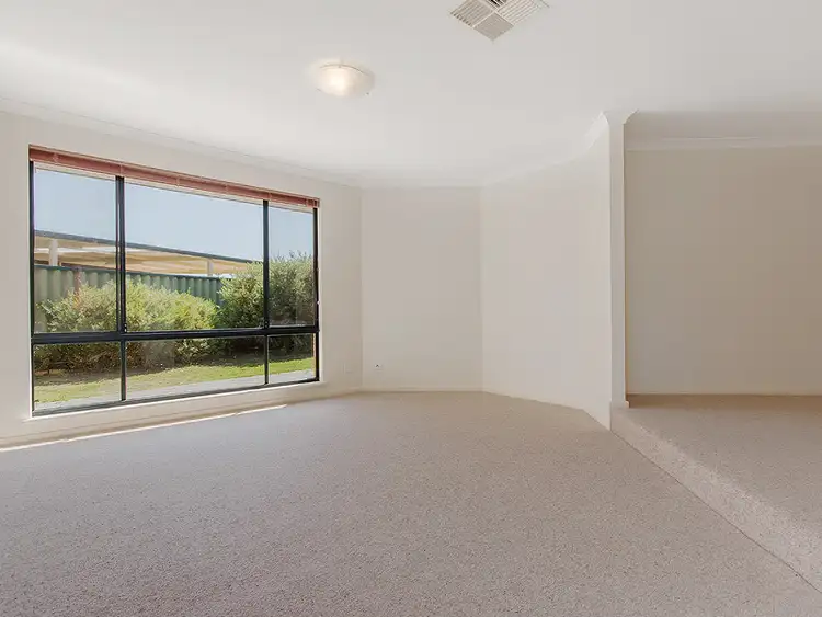 Second view of Homely house listing, 16 Bayside Boulevard, Port Kennedy WA 6172
