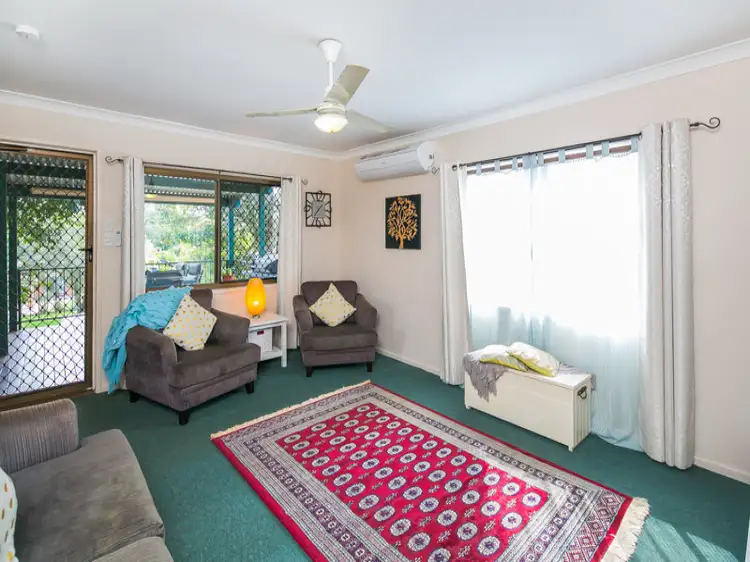 Third view of Homely house listing, 29 Winship Street, Ormiston QLD 4160