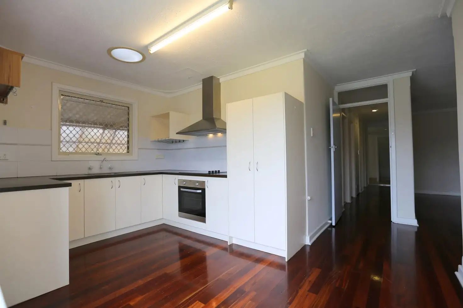 Main view of Homely unit listing, 3A Cobine Street, Spearwood WA 6163