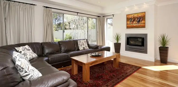 Fourth view of Homely house listing, 37 Kintail Road, Applecross WA 6153