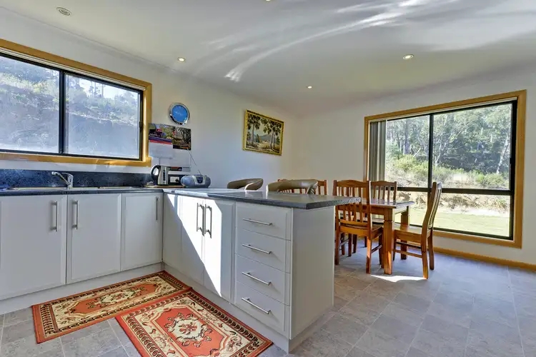 Fourth view of Homely house listing, 1683 Nugent Road, Nugent TAS 7172