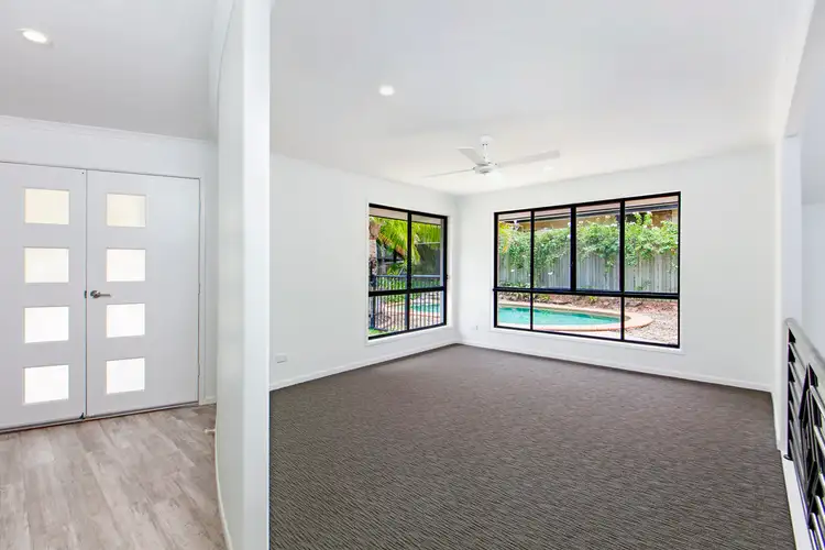 Sixth view of Homely house listing, 50 Gossamer Drive, Buderim QLD 4556