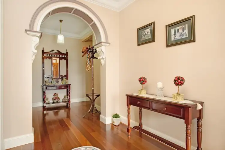 Sixth view of Homely house listing, 9 Hopman Close, Maitland NSW 2320
