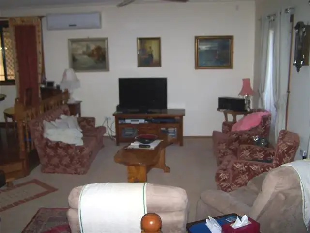 Third view of Homely house listing, 114 Caddy Avenue, Urraween QLD 4655