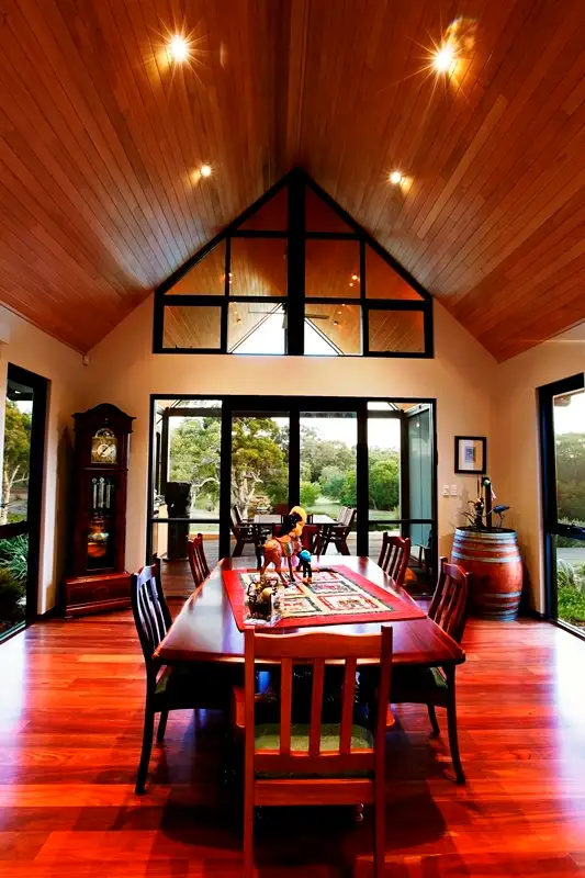 Seventh view of Homely house listing, 2 Hayley Close, Yallingup WA 6282