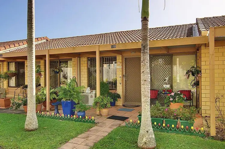 110/139 Moorindil Street, Tewantin QLD 4565