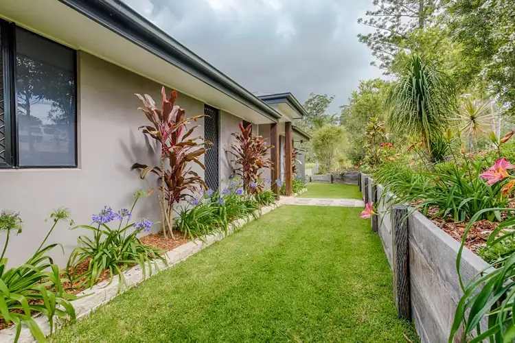 Sixth view of Homely house listing, 9 Channel Crt, Pie Creek QLD 4570