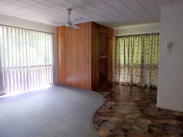 Fifth view of Homely house listing, 53a Beardmore Crescent, Dysart QLD 4745
