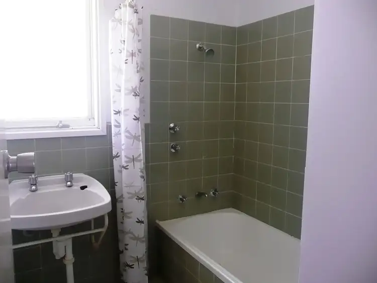 Seventh view of Homely house listing, 5 Mueller Street, Ceduna SA 5690