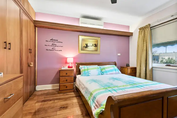 Seventh view of Homely house listing, 30 Falmouth Street, Somerset TAS 7322