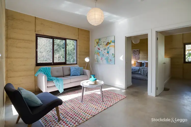 Seventh view of Homely house listing, 16 Caroline Crescent, Emerald VIC 3782