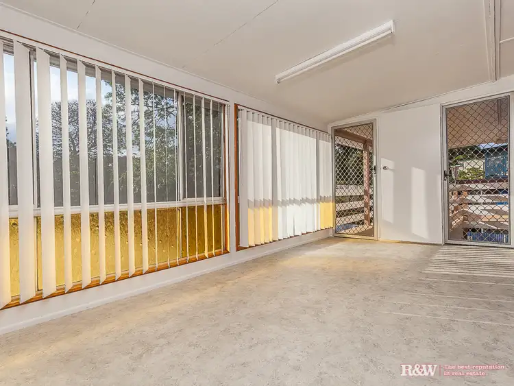 Seventh view of Homely house listing, 64 Wattle Street, Kallangur QLD 4503