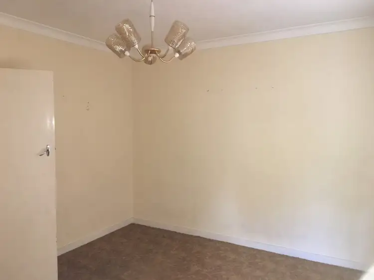 Sixth view of Homely house listing, 4 Kenwyn Drive, Campbelltown SA 5074