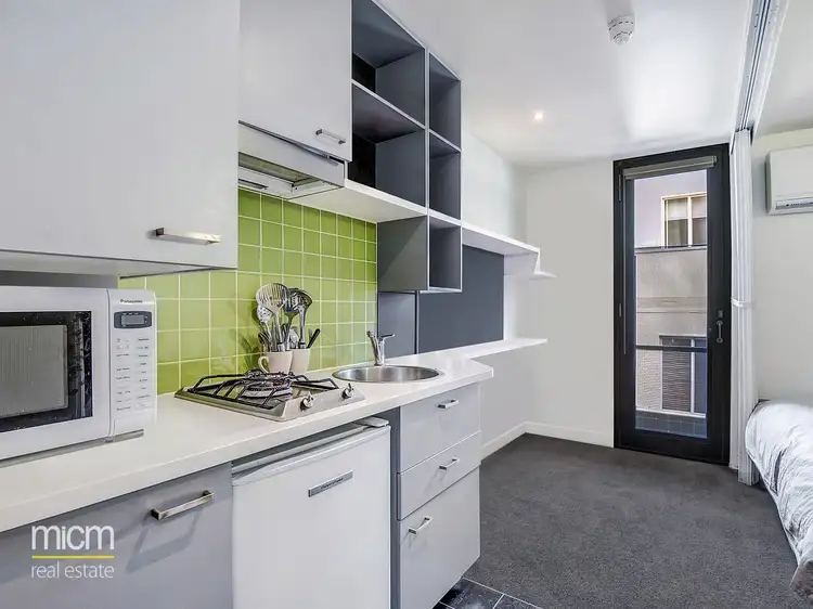 407/24-30 Barkly Place, Carlton VIC 3053
