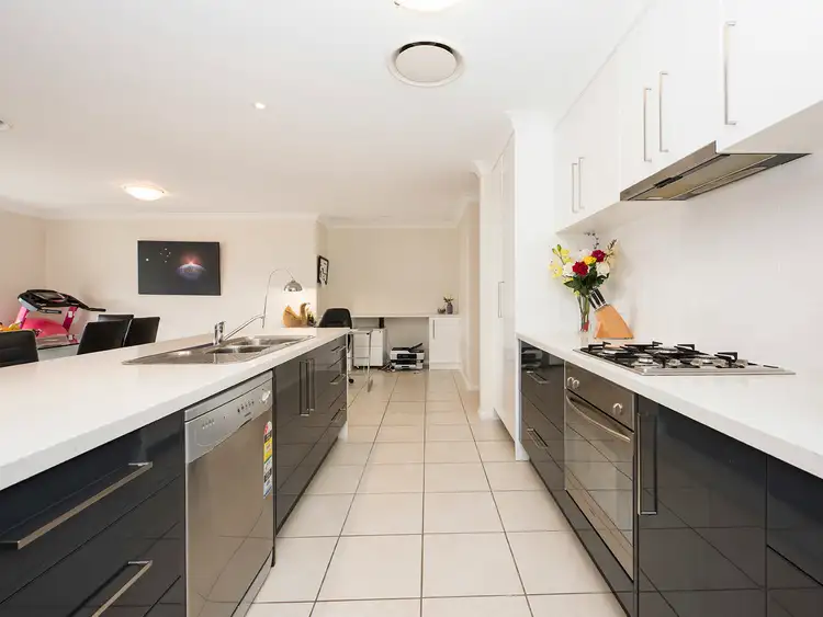 Third view of Homely house listing, 67A Henry Bayly Drive, Mudgee NSW 2850