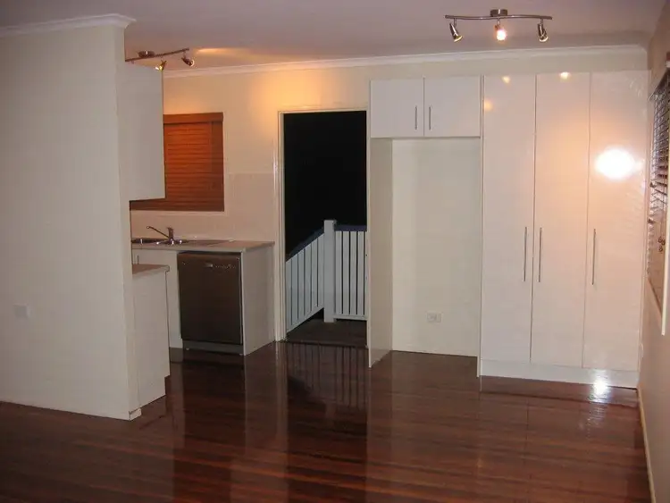 Third view of Homely house listing, 29 Marday Street, Slacks Creek QLD 4127