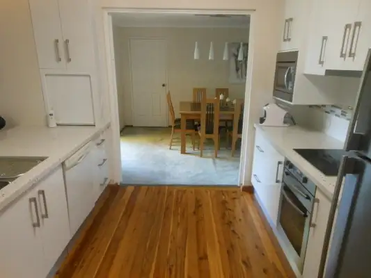 Second view of Homely house listing, 9 Jim  Anderson Ave, Young NSW 2594