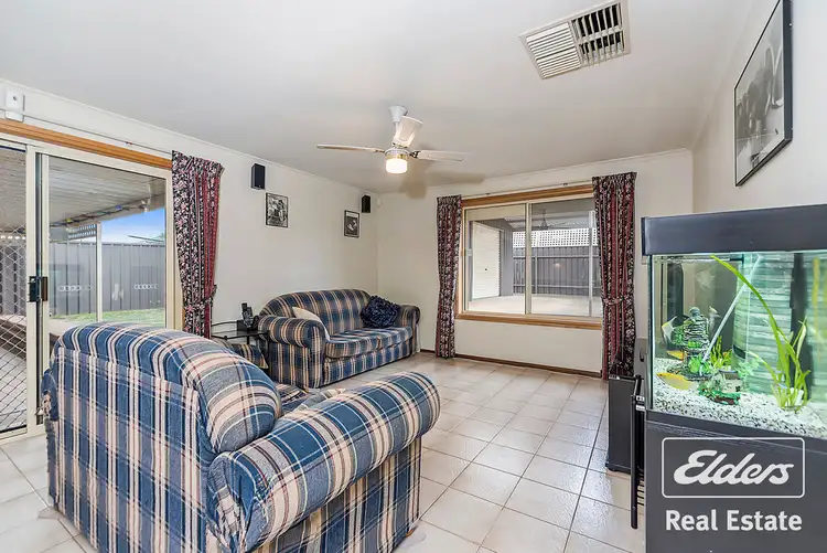 Fourth view of Homely house listing, 13 Bluebell Lane, Blakeview SA 5114