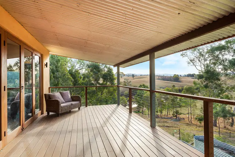 Sixth view of Homely rural property listing, 123 West Kameruka Rd, Candelo NSW 2550