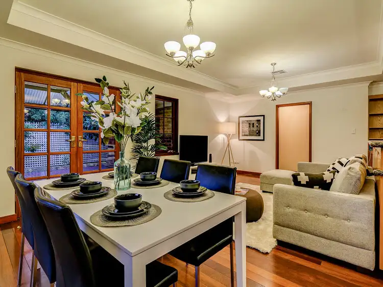 Sixth view of Homely house listing, 22 Marsengo Road, Bateman WA 6150