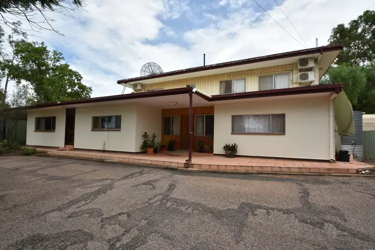 Sixth view of Homely house listing, 2 Crispe Street, Ciccone NT 870