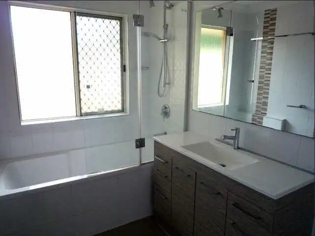 Fourth view of Homely house listing, 1 Megan Court, Boronia Heights QLD 4124