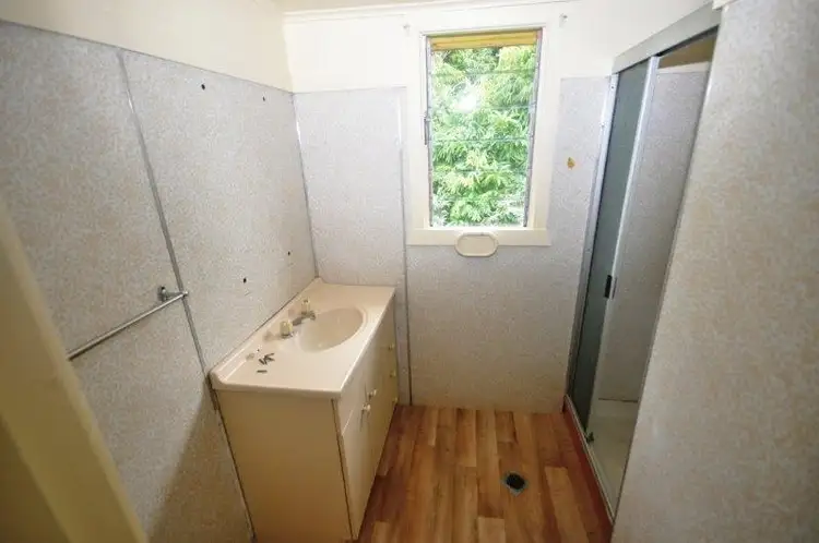 Sixth view of Homely house listing, 23 Dutton Street, Ingham QLD 4850