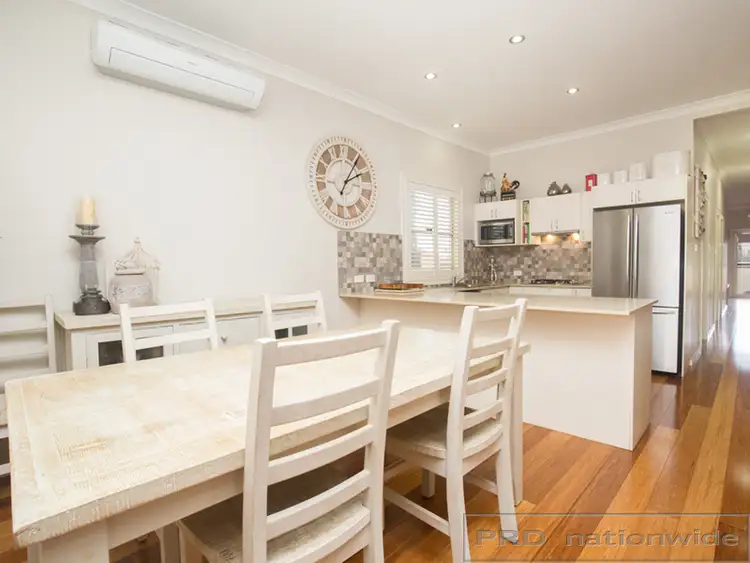 Third view of Homely house listing, 20 Russell Street, Telarah NSW 2320