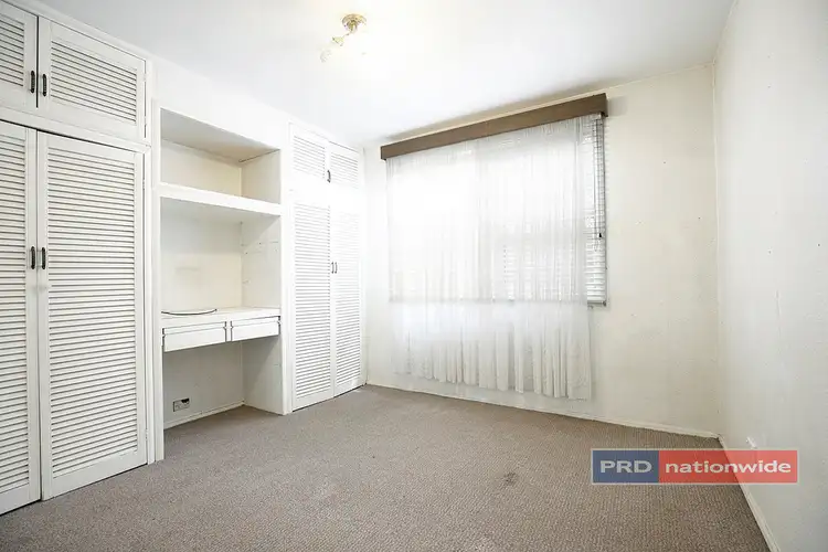 Seventh view of Homely house listing, 139 Evan Street, South Penrith NSW 2750