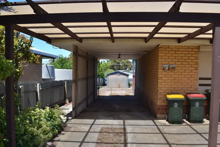 Second view of Homely house listing, 41 KOHINOOR ROAD, Kingscote SA 5223