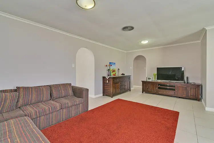 Fourth view of Homely house listing, 13 Parliament St, Bethania QLD 4205