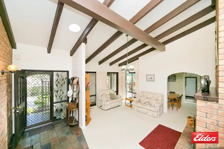Third view of Homely house listing, 144 Dexter Street, Cook ACT 2614