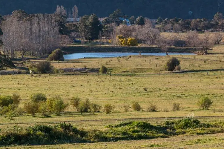 Sixth view of Homely rural property listing, Mirrabooka 17658 Hume Hwy, Goulburn NSW 2580