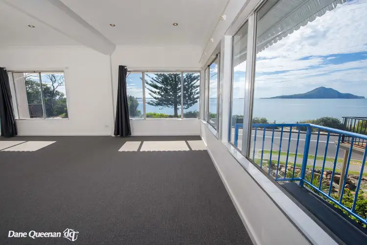 Seventh view of Homely unit listing, 6/87 Shoal Bay Road, Shoal Bay NSW 2315