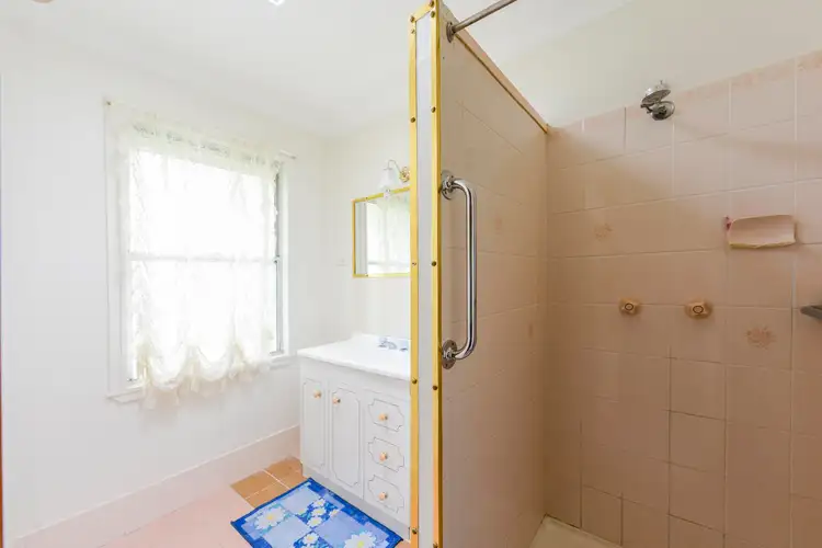 Fourth view of Homely house listing, 69 Grafton Street, Copmanhurst NSW 2460