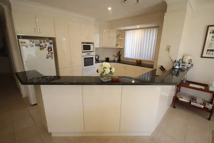 Fifth view of Homely house listing, 31 John Hall Drive, Taree NSW 2430