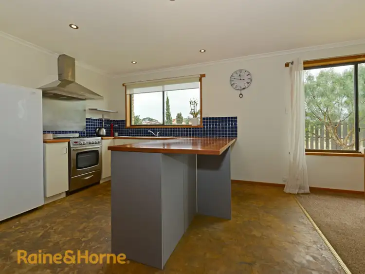 Sixth view of Homely house listing, 12 Cosgrove Drive, Richmond TAS 7025