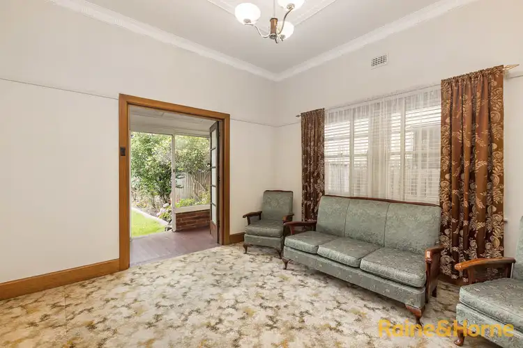 Sixth view of Homely house listing, 86 Kororoit Creek Rd, Williamstown VIC 3016