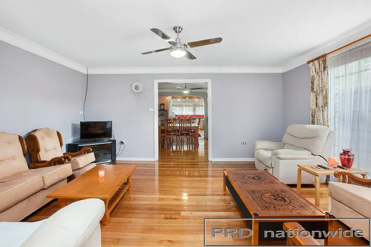 Fourth view of Homely house listing, 26 Government Road, Thornton NSW 2322