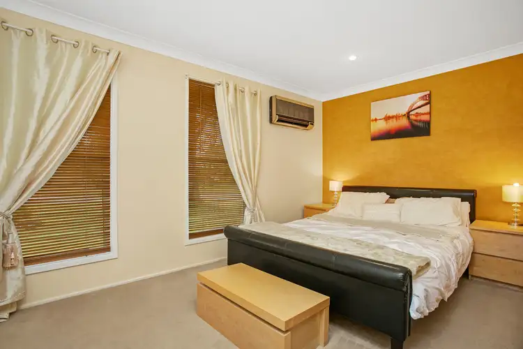 Sixth view of Homely house listing, 21 Conquest Cres, Tanilba Bay NSW 2319