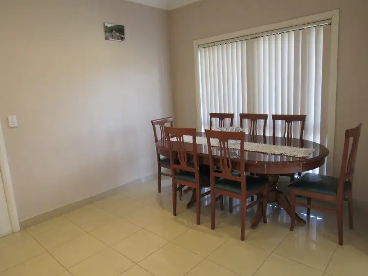 Seventh view of Homely house listing, Address available on request