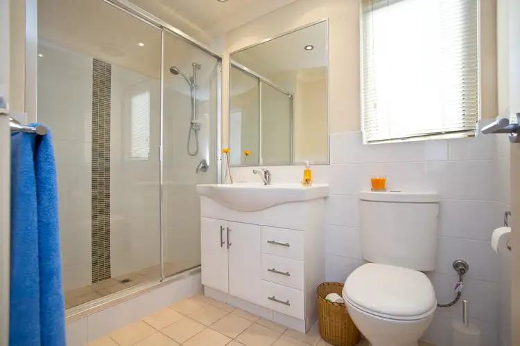 Seventh view of Homely townhouse listing, 20B Seaforth Road, Balcatta WA 6021