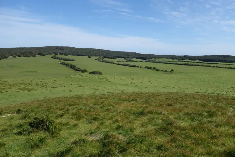 Third view of Homely rural property listing, Lot 22 Caves Road, Hamelin Bay WA 6288