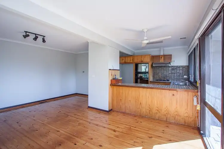 Sixth view of Homely house listing, 77 Howey Street, Gisborne VIC 3437