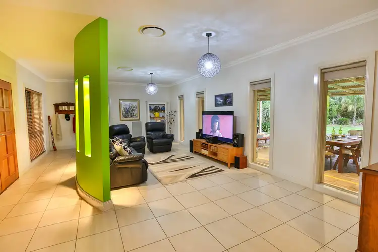 Fifth view of Homely house listing, 258 Ponde Street, Red Cliffs VIC 3496