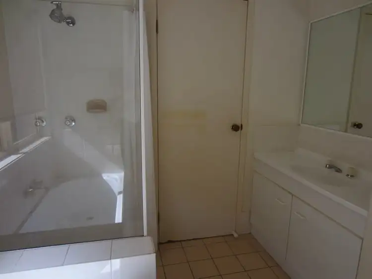 Third view of Homely house listing, 16 Jessie Crescent, Bethania QLD 4205