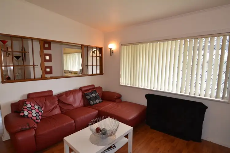 Third view of Homely house listing, 36 Ferguson Road, Goolwa Beach SA 5214