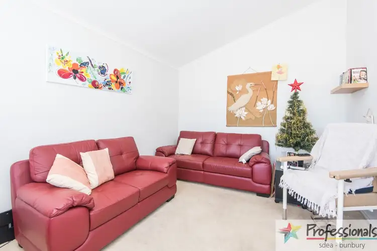 Park Home 13 Discovery Park, Usher WA 6230