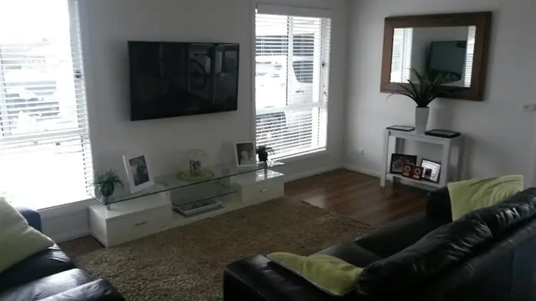 Fifth view of Homely house listing, 158 Simpson Street, Tumut NSW 2720