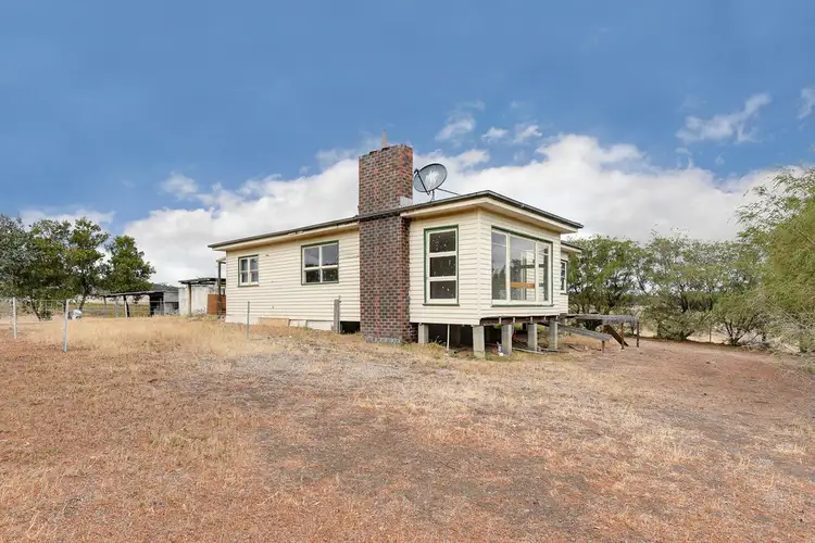 Sixth view of Homely house listing, 531 Old Forcett Road, Dodges Ferry TAS 7173